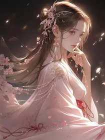斩神：花的世界" width="120" height="150"