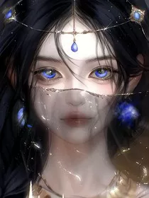 斩神：神爱世人，苍生伤主" width="120" height="150"