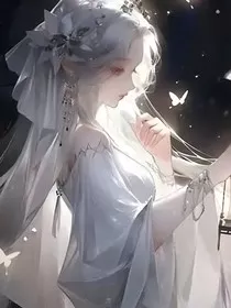 斩神：世外来客" width="120" height="150"