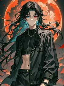 斩神：我是路西法的代理人" width="120" height="150"