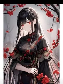 斩神：兮铃夜" width="120" height="150"