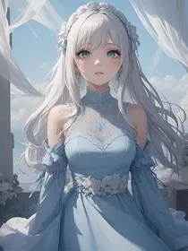 斩神：执笔绘神" width="120" height="150"