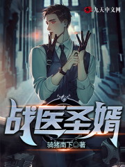 战医圣婿" width="120" height="150"