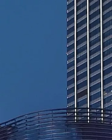战争实验体" width="120" height="150"