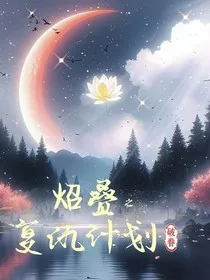 炤叠之复仇计划" width="120" height="150"
