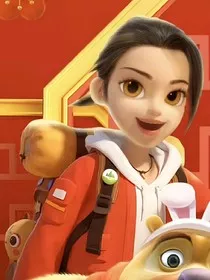 赵琳和小童分手" width="120" height="150"