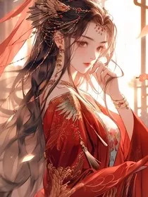 昭文王朝" width="120" height="150"