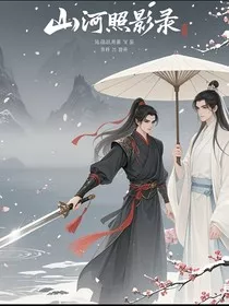 照影录" width="120" height="150"