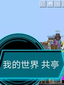沼泽战争东南猎风" width="120" height="150"