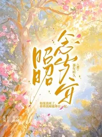 昭昭念岁安" width="120" height="150"