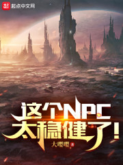 这个NPC太稳健了！" width="120" height="150"