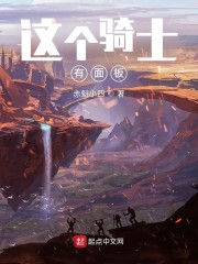 这个骑士有面板" width="120" height="150"
