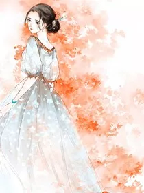 这个主角不按剧本来" width="120" height="150"