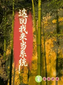 这回我来当系统！" width="120" height="150"