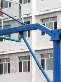 这就是心动吗？" width="120" height="150"
