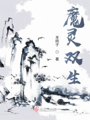 这世界主打的就是个卷" width="120" height="150"