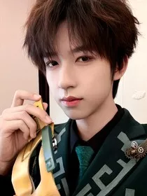 这是我的西游：妹妹永远MVP" width="120" height="150"