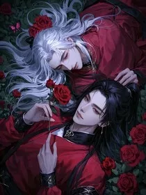 这……这……这成何体统！！！" width="120" height="150"