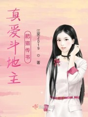 真爱：肥猫传书" width="120" height="150"