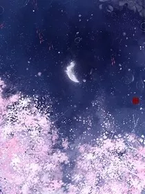 朕的大明不能亡" width="120" height="150"
