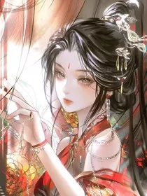 朕的江山美男多" width="120" height="150"