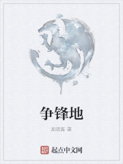 争锋地" width="120" height="150"