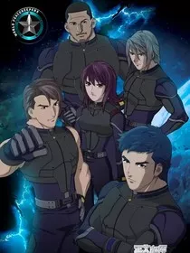 正义红师观影体" width="120" height="150"