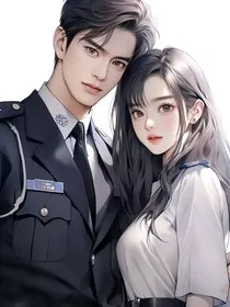 正义追踪：警察新篇" width="120" height="150"