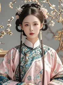 甄嬛传之宸妃" width="120" height="150"