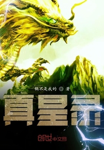 真皇录" width="120" height="150"