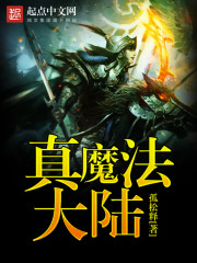 真魔法大陆" width="120" height="150"