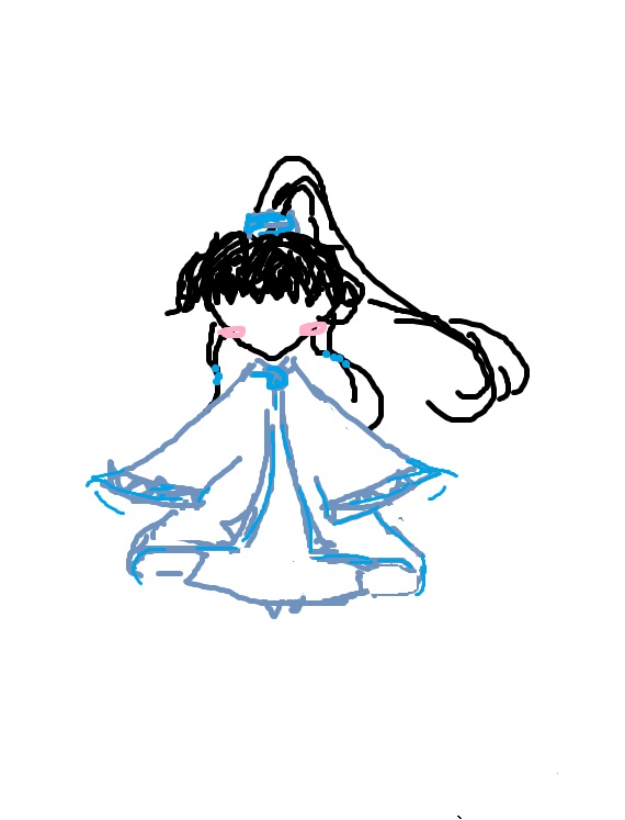 真千金下山了" width="120" height="150"