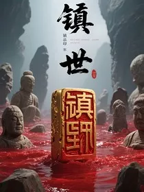 镇世印" width="120" height="150"