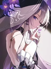 真实与虚假" width="120" height="150"