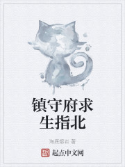镇守府求生指北" width="120" height="150"