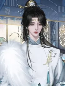 朕有后宫佳丽三千" width="120" height="150"