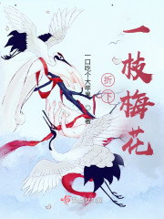折下一枝梅花" width="120" height="150"