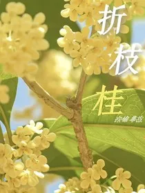 折枝桂" width="120" height="150"