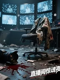直播惊魂夜" width="120" height="150"