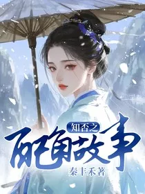 知否之配角故事" width="120" height="150"