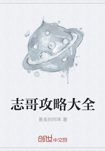 志哥攻略大全" width="120" height="150"