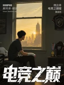指尖的荣耀与告别" width="120" height="150"