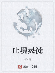止境灵徒" width="120" height="150"