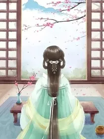 徵菱从云之羽开始旅行" width="120" height="150"