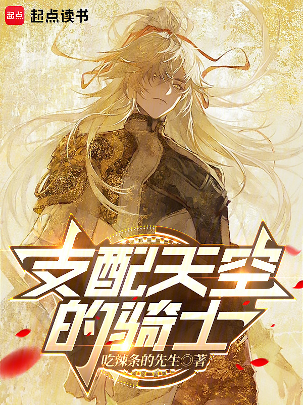 支配天空的骑士" width="120" height="150"