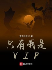 只有我是VIP" width="120" height="150"