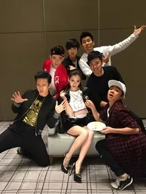 栀子花下的等候" width="120" height="150"