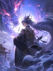 至尊龙脉" width="120" height="150"