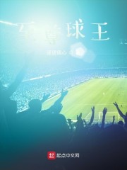 至尊球王" width="120" height="150"