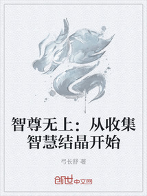 智尊无上：从收集智慧结晶开始" width="120" height="150"